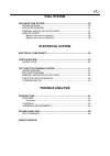 Supplemental Service Manual - (page 16)