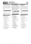 Supplemental Service Manual - (page 21)