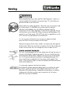 Operator's Manual & Parts - (page 21)