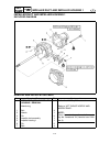 Service Manual - (page 233)