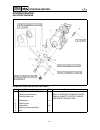 Service Manual - (page 324)