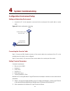Getting Started Manual - (page 99)