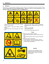 Safety, Operation & Maintenance Manual - (page 10)