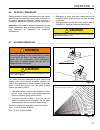 Safety, Operation & Maintenance Manual - (page 21)