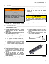 Safety, Operation & Maintenance Manual - (page 37)