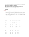 Command Reference Manual - (page 87)