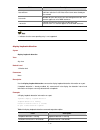 Command Reference Manual - (page 93)
