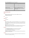 Command Reference Manual - (page 146)