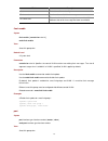 Command Reference Manual - (page 156)