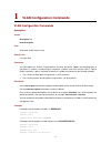 Command Reference Manual - (page 193)