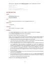 Command Reference Manual - (page 203)