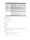 Command Reference Manual - (page 211)