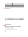 Command Reference Manual - (page 215)