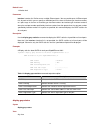 Command Reference Manual - (page 248)