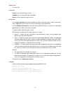 Command Reference Manual - (page 251)