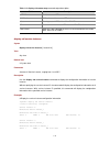 Command Reference Manual - (page 306)