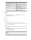 Command Reference Manual - (page 329)