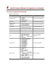 Command Reference Manual - (page 406)