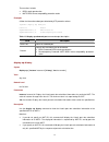 Command Reference Manual - (page 418)