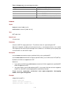 Command Reference Manual - (page 422)
