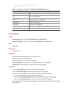 Command Reference Manual - (page 470)