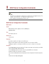 Command Reference Manual - (page 510)