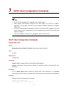 Command Reference Manual - (page 554)