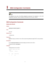 Command Reference Manual - (page 570)
