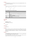 Command Reference Manual - (page 574)