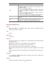 Command Reference Manual - (page 618)