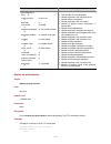 Command Reference Manual - (page 624)