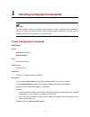 Command Reference Manual - (page 650)
