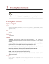 Command Reference Manual - (page 670)