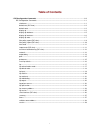 Command Reference Manual - (page 700)