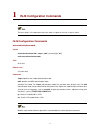 Command Reference Manual - (page 800)