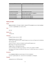 Command Reference Manual - (page 813)
