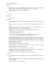 Command Reference Manual - (page 831)