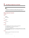 Command Reference Manual - (page 941)