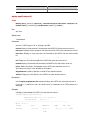 Command Reference Manual - (page 976)