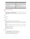 Command Reference Manual - (page 982)
