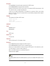 Command Reference Manual - (page 996)