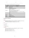 Command Reference Manual - (page 1004)