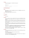 Command Reference Manual - (page 1006)