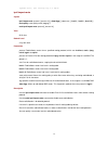 Command Reference Manual - (page 1008)