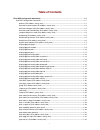 Command Reference Manual - (page 1014)