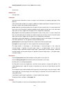 Command Reference Manual - (page 1100)