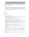 Command Reference Manual - (page 1109)