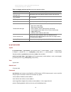 Command Reference Manual - (page 1113)