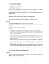 Command Reference Manual - (page 1114)