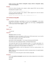Command Reference Manual - (page 1122)
